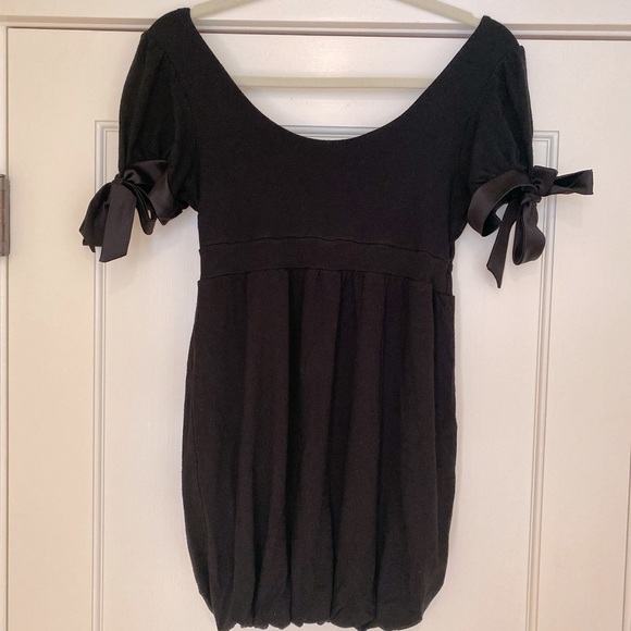 Arden B - top - Picture 1 of 6